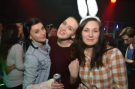 Playboy Sexy Party - Max Žďár nad Sázavou 12.2.2016