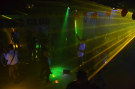 DJ Lucky D & Fiesta Live - Club Vagon Golčův Jeníkov 13.2.2016