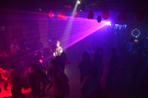 DJ Lucky D & Fiesta Live - Club Vagon Golčův Jeníkov 13.2.2016