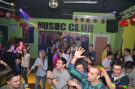 DJ Lucky D & Fiesta Live - Club Vagon Golčův Jeníkov 13.2.2016