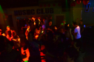DJ Lucky D & Fiesta Live - Club Vagon Golčův Jeníkov 13.2.2016