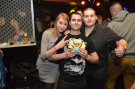 Crazy Minions Party - El Mágico Praha 19.2.2016