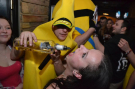 Crazy Minions Party - El Mágico Praha 19.2.2016