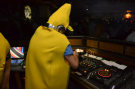 Crazy Minions Party - El Mágico Praha 19.2.2016