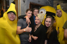 Crazy Minions Party - El Mágico Praha 19.2.2016