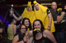 Crazy Minions Party - El Mágico Praha 19.2.2016