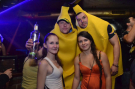 Crazy Minions Party - El Mágico Praha 19.2.2016
