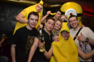 Crazy Minions Party - El Mágico Praha 19.2.2016