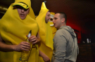 Crazy Minions Party - El Mágico Praha 19.2.2016