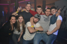 Gambrinus Excelent Beer Fest 2016 - Dance Diamond Club Havlíčkův Brod 20.2.2016