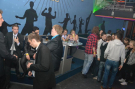 Gambrinus Excelent Beer Fest 2016 - Dance Diamond Club Havlíčkův Brod 20.2.2016