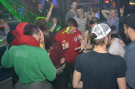 Gambrinus Excelent Beer Fest 2016 - Dance Diamond Club Havlíčkův Brod 20.2.2016