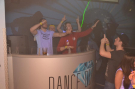 Gambrinus Excelent Beer Fest 2016 - Dance Diamond Club Havlíčkův Brod 20.2.2016