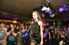 Královská VŠCHT Party - El Mágico Praha 25.2.2016