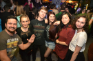 Královská VŠCHT Party - El Mágico Praha 25.2.2016