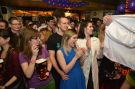 Královská VŠCHT Party - El Mágico Praha 25.2.2016