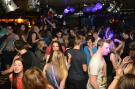 Královská VŠCHT Party - El Mágico Praha 25.2.2016