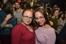Královská VŠCHT Party - El Mágico Praha 25.2.2016