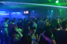 Ibiza Evolution Night - Max Žďár nad Sázavou 26.2.2016
