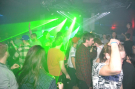 Ibiza Evolution Night - Max Žďár nad Sázavou 26.2.2016