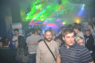 Ibiza Evolution Night - Max Žďár nad Sázavou 26.2.2016