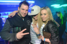 Ibiza Evolution Night - Max Žďár nad Sázavou 26.2.2016