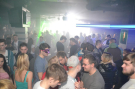 Ibiza Evolution Night - Max Žďár nad Sázavou 26.2.2016