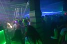 Ibiza Evolution Night - Max Žďár nad Sázavou 26.2.2016