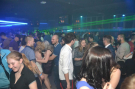 Ibiza Evolution Night - Max Žďár nad Sázavou 26.2.2016