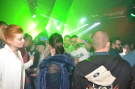 Ibiza Evolution Night - Max Žďár nad Sázavou 26.2.2016