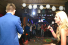Královská VŠE Party - El Mágico Praha 1.3.2016