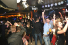 Královská VŠE Party - El Mágico Praha 1.3.2016