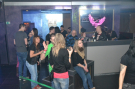 Primeros Party - Wings Club Svitavy 4.3.2016