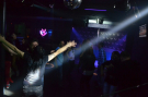 Primeros Party - Wings Club Svitavy 4.3.2016