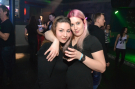 Primeros Party - Wings Club Svitavy 4.3.2016