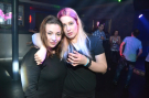 Primeros Party - Wings Club Svitavy 4.3.2016