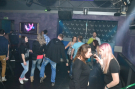 Primeros Party - Wings Club Svitavy 4.3.2016