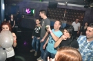 Primeros Party - Wings Club Svitavy 4.3.2016