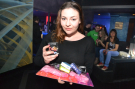 Primeros Party - Wings Club Svitavy 4.3.2016