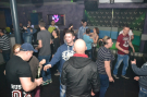 Primeros Party - Wings Club Svitavy 4.3.2016