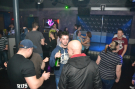 Primeros Party - Wings Club Svitavy 4.3.2016