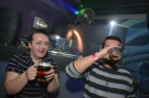 Primeros Party - Wings Club Svitavy 4.3.2016