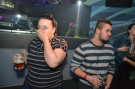 Primeros Party - Wings Club Svitavy 4.3.2016