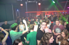 Crazy Minons Party - Club Max Žďár nad Sázavou 11.3.2016