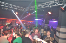 Crazy Minons Party - Club Max Žďár nad Sázavou 11.3.2016
