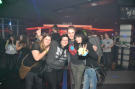 Crazy Minons Party - Club Max Žďár nad Sázavou 11.3.2016