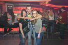 Crazy Minons Party - Club Max Žďár nad Sázavou 11.3.2016
