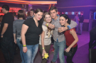 Crazy Minons Party - Club Max Žďár nad Sázavou 11.3.2016