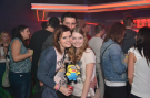 Crazy Minons Party - Club Max Žďár nad Sázavou 11.3.2016