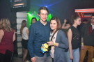 Crazy Minons Party - Club Max Žďár nad Sázavou 11.3.2016